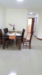 Blk 297 Punggol Central (Punggol), HDB 5 Rooms #311758691